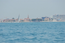 Graisana