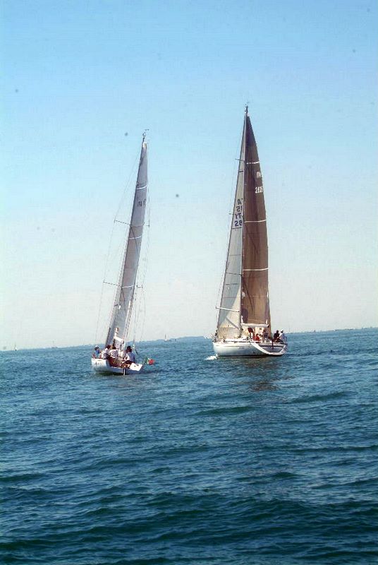 2008