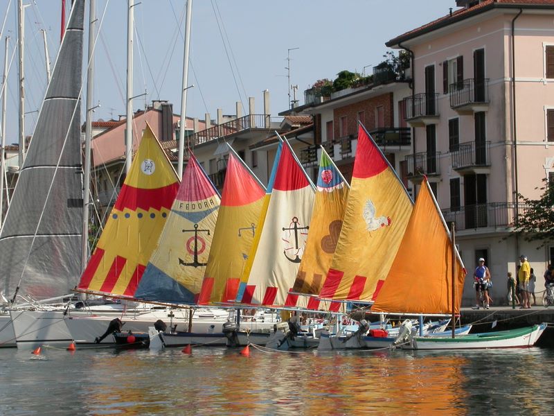 2010