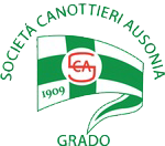 Logo Canottieri Ausonia