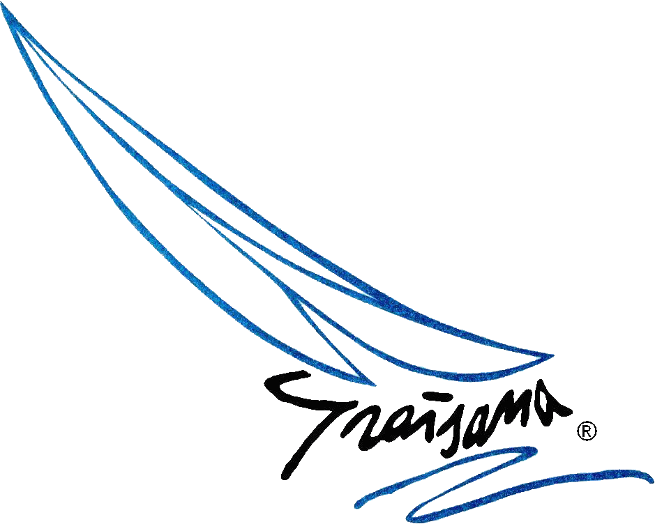 Logo Graisana